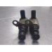 223N230 Oil Pressure Control Valve For 16-21 Jeep Grand Cherokee  3.6  Gas