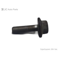 223N231 Crankshaft Pulley Bolt For 16-21 Jeep Grand Cherokee  3.6 06511710AA Gas