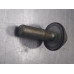 223N231 Crankshaft Pulley Bolt For 16-21 Jeep Grand Cherokee  3.6 06511710AA Gas