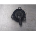 223N234 Variable Valve Timing Solenoid For 16-21 Jeep Grand Cherokee 3.6 05048045AB Gas 223N234 Variable Valve Timing Solenoid For 16-21 Jeep Grand Cherokee 3.6 05048045AB Gas