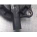 223N234 Variable Valve Timing Solenoid For 16-21 Jeep Grand Cherokee 3.6 05048045AB Gas 223N234 Variable Valve Timing Solenoid For 16-21 Jeep Grand Cherokee 3.6 05048045AB Gas