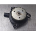 223N234 Variable Valve Timing Solenoid For 16-21 Jeep Grand Cherokee 3.6 05048045AB Gas 223N234 Variable Valve Timing Solenoid For 16-21 Jeep Grand Cherokee 3.6 05048045AB Gas