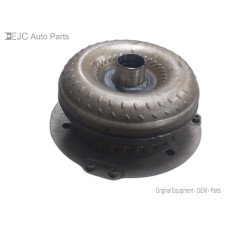 GSD502 Torque Converter For 16-21 Jeep Grand Cherokee  3.6 52854764AA Gas