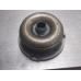 GSD502 Torque Converter For 16-21 Jeep Grand Cherokee  3.6 52854764AA Gas