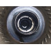 GSD502 Torque Converter For 16-21 Jeep Grand Cherokee  3.6 52854764AA Gas
