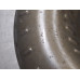 GSD502 Torque Converter For 16-21 Jeep Grand Cherokee  3.6 52854764AA Gas