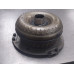 GSD502 Torque Converter For 16-21 Jeep Grand Cherokee  3.6 52854764AA Gas