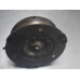 GSD502 Torque Converter For 16-21 Jeep Grand Cherokee  3.6 52854764AA Gas