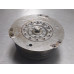 GSD502 Torque Converter For 16-21 Jeep Grand Cherokee  3.6 52854764AA Gas