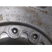 GSD502 Torque Converter For 16-21 Jeep Grand Cherokee  3.6 52854764AA Gas