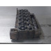 #5501 Cylinder Head For 04-05 Dodge Ram 2500  5.9 3965999 Diesel