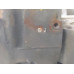#5501 Cylinder Head For 04-05 Dodge Ram 2500  5.9 3965999 Diesel