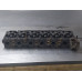 #5501 Cylinder Head For 04-05 Dodge Ram 2500  5.9 3965999 Diesel