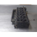 #5501 Cylinder Head For 04-05 Dodge Ram 2500  5.9 3965999 Diesel