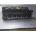 #5501 Cylinder Head For 04-05 Dodge Ram 2500  5.9 3965999 Diesel
