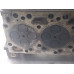 #5501 Cylinder Head For 04-05 Dodge Ram 2500  5.9 3965999 Diesel