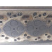 #5501 Cylinder Head For 04-05 Dodge Ram 2500  5.9 3965999 Diesel