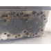 #5501 Cylinder Head For 04-05 Dodge Ram 2500  5.9 3965999 Diesel