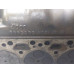 #5501 Cylinder Head For 04-05 Dodge Ram 2500  5.9 3965999 Diesel