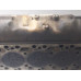 #5501 Cylinder Head For 04-05 Dodge Ram 2500  5.9 3965999 Diesel