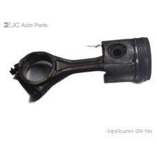 223X301 Piston and Connecting Rod Standard For 04-05 Dodge Ram 2500  5.9 3954656 Diesel
