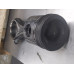 223X301 Piston and Connecting Rod Standard For 04-05 Dodge Ram 2500  5.9 3954656 Diesel