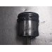 223X301 Piston and Connecting Rod Standard For 04-05 Dodge Ram 2500  5.9 3954656 Diesel