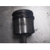 223X301 Piston and Connecting Rod Standard For 04-05 Dodge Ram 2500  5.9 3954656 Diesel