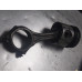 223X301 Piston and Connecting Rod Standard For 04-05 Dodge Ram 2500  5.9 3954656 Diesel