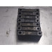 223X302 Engine Block Main Caps For 04-05 Dodge Ram 2500  5.9 3936057 Diesel