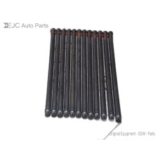 223X303 Pushrods Set All For 04-05 Dodge Ram 2500  5.9  Diesel