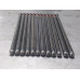 223X303 Pushrods Set All For 04-05 Dodge Ram 2500  5.9  Diesel
