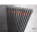 223X303 Pushrods Set All For 04-05 Dodge Ram 2500  5.9  Diesel