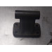 223X305 Alternator Bracket For 04-05 Dodge Ram 2500 5.9 3967318 Diesel 223X305 Alternator Bracket For 04-05 Dodge Ram 2500 5.9 3967318 Diesel
