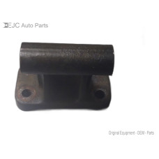 223X305 Alternator Bracket For 04-05 Dodge Ram 2500  5.9 3967318 Diesel
