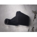 223X305 Alternator Bracket For 04-05 Dodge Ram 2500 5.9 3967318 Diesel 223X305 Alternator Bracket For 04-05 Dodge Ram 2500 5.9 3967318 Diesel