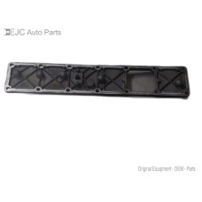 223X306 Intake Manifold Cover Plate For 04-05 Dodge Ram 2500  5.9 3957907 Diesel