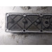 223X306 Intake Manifold Cover Plate For 04-05 Dodge Ram 2500  5.9 3957907 Diesel