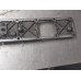 223X306 Intake Manifold Cover Plate For 04-05 Dodge Ram 2500  5.9 3957907 Diesel
