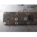 223X306 Intake Manifold Cover Plate For 04-05 Dodge Ram 2500  5.9 3957907 Diesel