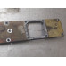 223X306 Intake Manifold Cover Plate For 04-05 Dodge Ram 2500  5.9 3957907 Diesel