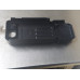 223X307 Engine Cover For 04-05 Dodge Ram 2500  5.9 3957143 Diesel
