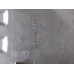 223X307 Engine Cover For 04-05 Dodge Ram 2500  5.9 3957143 Diesel