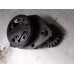 223X308 Engine Oil Pump For 04-05 Dodge Ram 2500 5.9 3957266 Diesel 223X308 Engine Oil Pump For 04-05 Dodge Ram 2500 5.9 3957266 Diesel