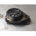 223X308 Engine Oil Pump For 04-05 Dodge Ram 2500 5.9 3957266 Diesel 223X308 Engine Oil Pump For 04-05 Dodge Ram 2500 5.9 3957266 Diesel
