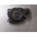 223X308 Engine Oil Pump For 04-05 Dodge Ram 2500 5.9 3957266 Diesel 223X308 Engine Oil Pump For 04-05 Dodge Ram 2500 5.9 3957266 Diesel