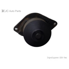 223X309 Water Coolant Pump For 03-07 Dodge Ram 2500  5.9 3959229 Diesel