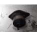 223X309 Water Coolant Pump For 03-07 Dodge Ram 2500  5.9 3959229 Diesel