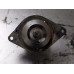 223X309 Water Coolant Pump For 03-07 Dodge Ram 2500  5.9 3959229 Diesel