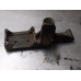 223X310 Air Compressor AC Bracket For 04-05 Dodge Ram 2500  5.9 3974354 Diesel